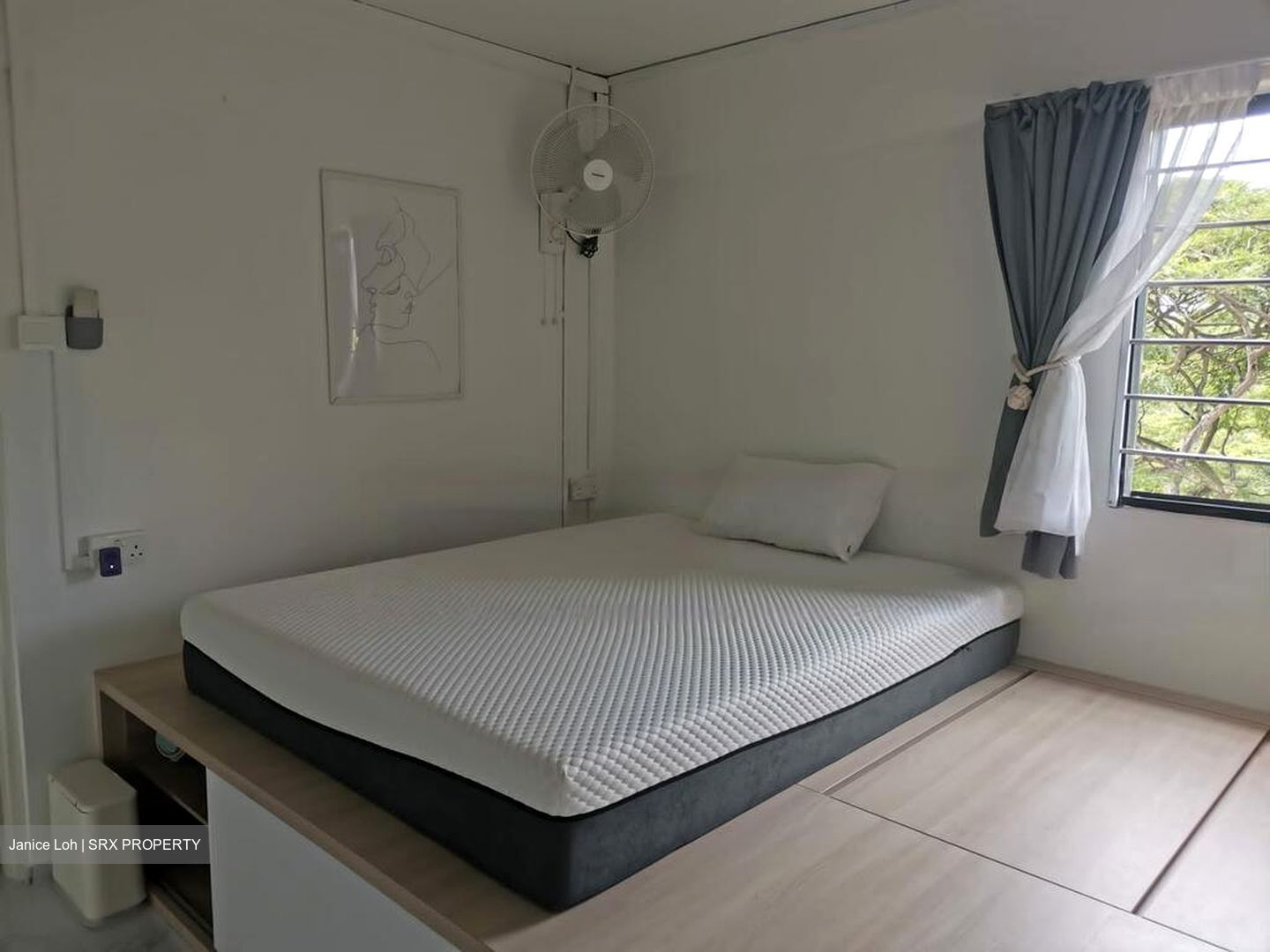 Blk 71 Siglap Lucky Valley (Bedok), HDB 4 Rooms #555277551